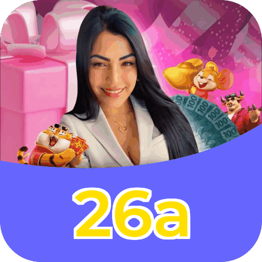 26a