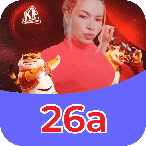26a APK