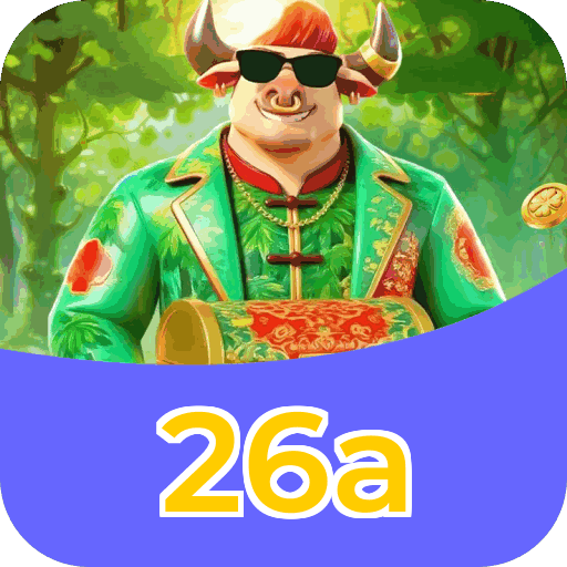 26a APK