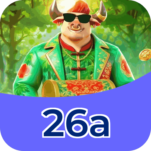 26a APK