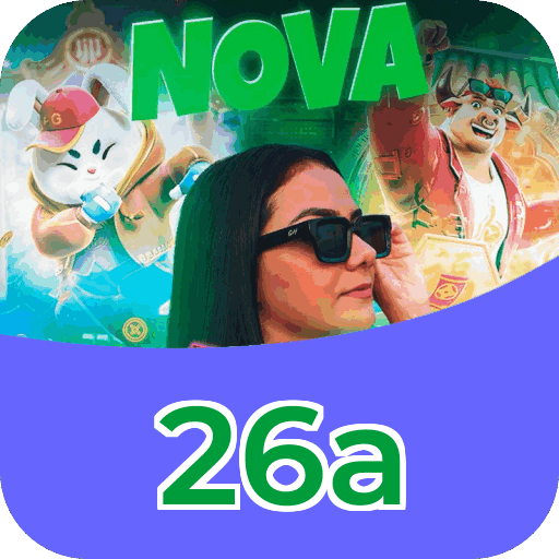 26a APK