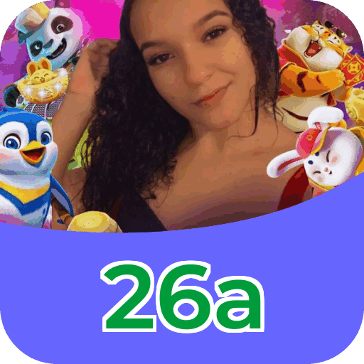 26a APK