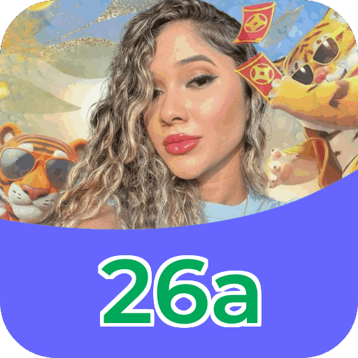 26a APK
