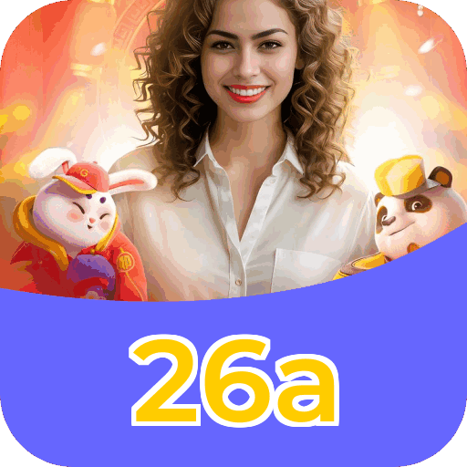 26a APK