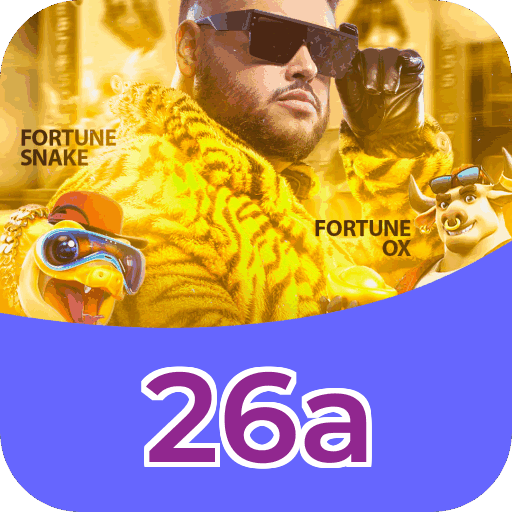 26a APK