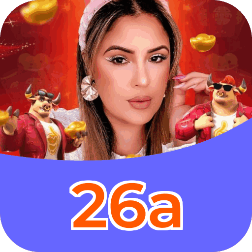 26a APK
