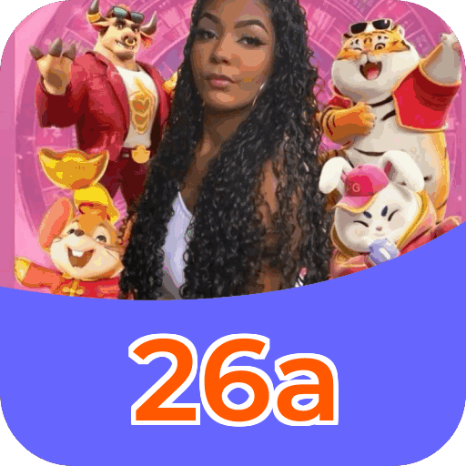 26a APK