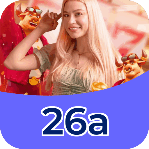 26a APK