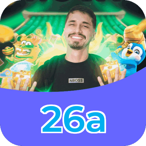 26a APK