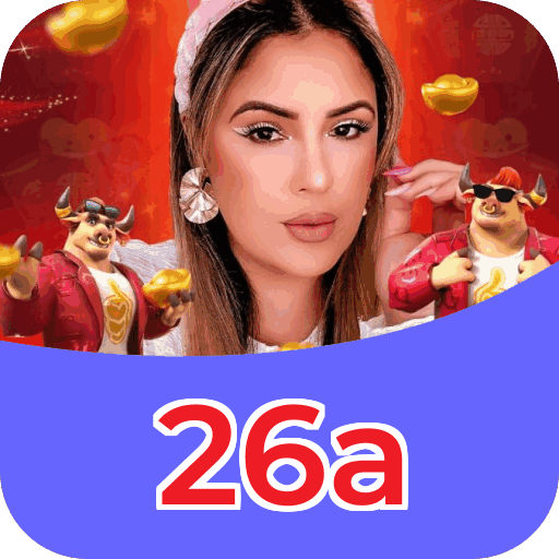 26a APK