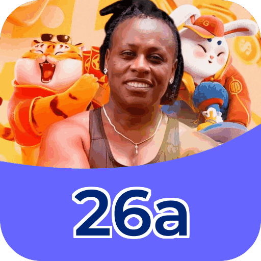 26a APK