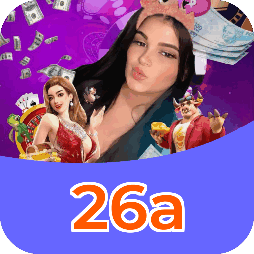 26a APK