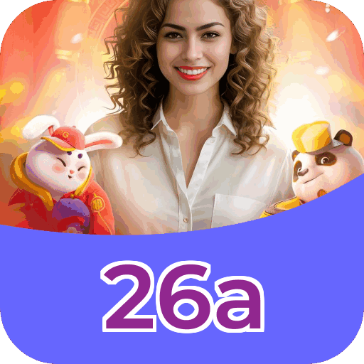 26a APK