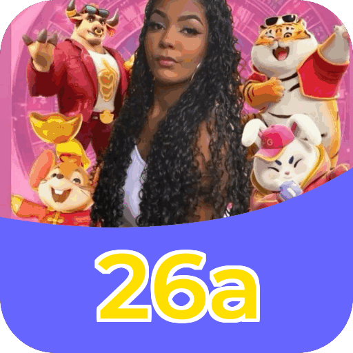 26a