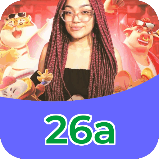 26a APK