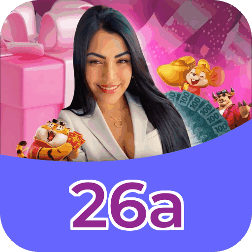 26a APK