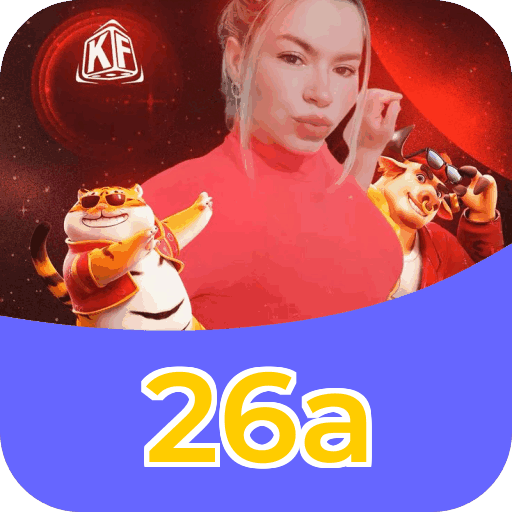 26a APK