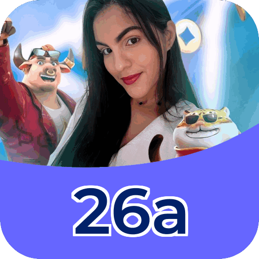 26a APK