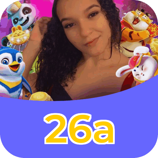 26a APK