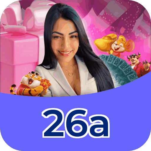 26a APK