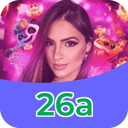 26a APK