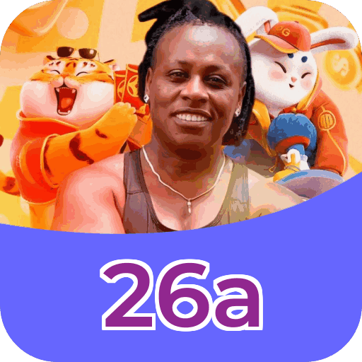 26a APK
