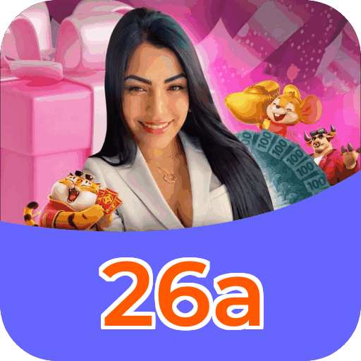 26a APK