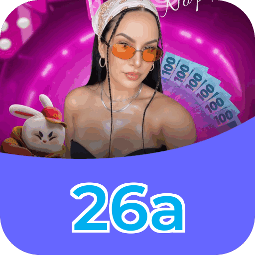 26a APK
