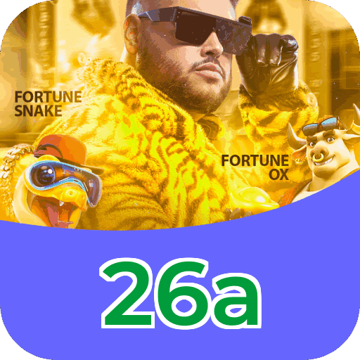 26a APK