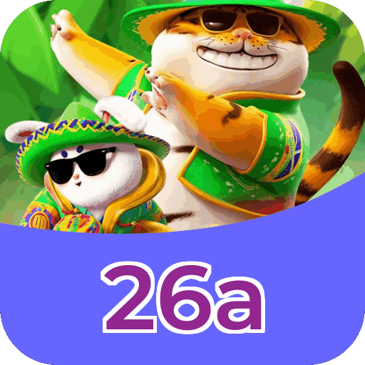 26a APK