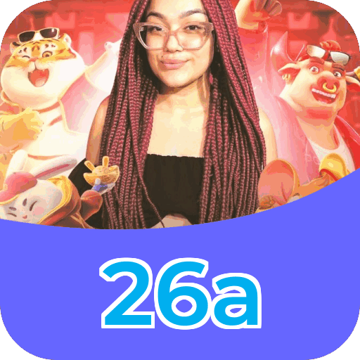 26a APK