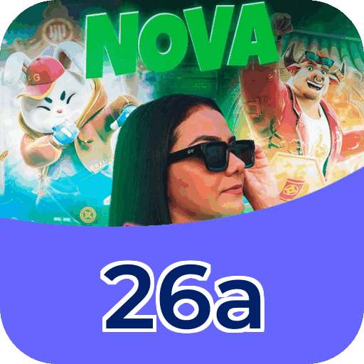 26a APK